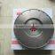 Shacman truck parts flywheel 612600020220