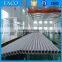 trade assurance supplier bangladesh 304 inox seamless pipe stainless steel pipe china factory