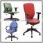 luxury design swivel modern high back chair