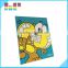 high quality story book Children Boardbook Printing with Good Quality Cardboard                        
                                                                                Supplier's Choice