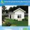 2015 Strong and cheap foaming concrete prefabricated modular homes