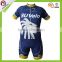 top quality dry fit coolmax fabric sublimated cycling wear, Hot Sell Dye Sublimation Cycling wear Jersey