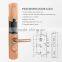 Electronic Lock Factory Smart Digital Keypad Zone Digital Door Locks