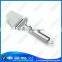 New Products Durable Stainless Steel Cheese Grater