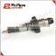 Genuine Parts Diesel Engine Fuel Injector ISBE 2830957