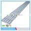 factory made large size aluminum PCB 2.0