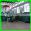 100kw hydro power generator Hydro water turbine 100kw generator