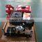 BJ-7G water pump
