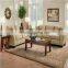 washable throw rugs home washable rugs
