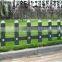 FRP guardrail/guard bar/handrail with good quality