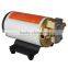 Hydraulic Gear Pump 12V Fuel Pump