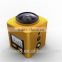 CUBE360 Mini Sports Action Camera 4K 360 Degree Panoramic VR Camera Build-in WiFi