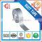 Import china products reinforced cloth duct tape buy from 