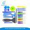China manufacturer hand tool wholesale for IOS and Android phone