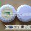 mini ivory soap bars /msds oem/odm cheap small soap in china/ jiangsu/ yangzho