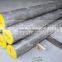 1.2344 Alloy Steel Round Bar Golden Supplier