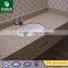 Chinese Cheap Yellow Granite Sunset Gold Granite For Countertop