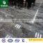 Teferry grey marble tiles in factory price