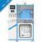 1700C Atmosphere Controlled Box Furnace SQFL-1700