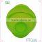 hot sell food grade newest brand plastic filter water bowl