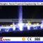 Large Outdoor dancing Fountains, Program control fountain