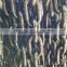 Anchor Chain Grade U3