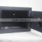 2014 Latest Cheap mechanical two key security safe box