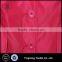 hot sale fashion lady windbreaker