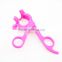 YangJiang factory manufacture hot selling beauty eyelash applicator make in china