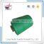 bobbin green polyester sewing thread