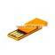 Custom 128gb mini usb flash drive