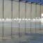 Scratch resistant european quality 2K Epoxy Self-Levelling flooring