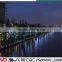 YD IP68 CE CQC FCC SASO Approved RGB wonderful Outdoor Decoration New LED Lighting Product