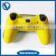 2016 Silicona covers for PS4 controller
