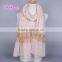 Top Quality Long Cotton Plain Fashion Women Lace Shawl                        
                                                Quality Choice