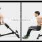best selling back stretching muscle exercise Chair/popular commercial roman chair