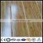 v-groove brazilian walnut 8.3mm high glossy german hdf laminate flooring