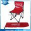 MARKET HOT BEACH CHAIR, camping chair, folding chair without armrest