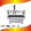Remax-1325 cnc router woodworking machine
