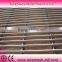 358 wire mesh fence