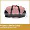 The Best Seller Adjustable Cute Travel Sport Duffel Bag