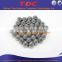 High Wear-resisitance Blank Tungsten Cemented Carbide Tips