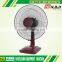 small appliances cheap electric motors desktop fan