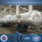 3-effect falling film evaporator