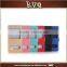 Slim View Window Flip PU Leather Case Cover For Huawei Mate S