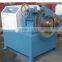 Waste Tyre Recycling Line / Rubber Powder Making Line / Used Tyre Recycling Plant