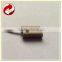 Garment accessories tags rope, environmental protection non-toxic PS material clothing-security-tag-remover