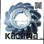 Used Marine Equipment for Sale