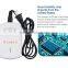 2016 High quality spider and flea and silkworm moth repeller