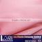 2 Way Stretch Wholesale Lycra Fabric